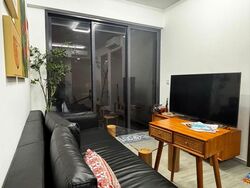 Grandeur Park Residences (D16), Condominium #557833371